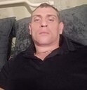 Знакомства: Арс, 41 год, Кропоткин