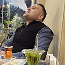 Знакомства: Lone Wolf, 29 лет, Баку