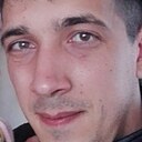 Знакомства: Пётр, 32 года, Усть-Кут