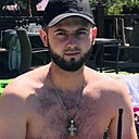 Знакомства: Михаил, 28 лет, Усолье-Сибирское