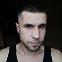 Знакомства: Саша, 36 лет, Новороссийск