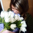 Знакомства: Ольга, 30 лет, Шебекино