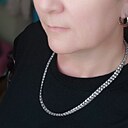 Знакомства: Ната, 50 лет, Одесса