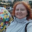 Знакомства: Ninel, 62 года, Москва