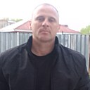 Знакомства: Илья, 37 лет, Актюбинск