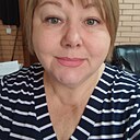 Знакомства: Наталья, 52 года, Курганинск