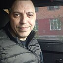 Знакомства: Роман, 43 года, Алексин