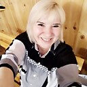 Знакомства: Лилия, 52 года, Набережные Челны