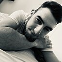 Знакомства: Алексей, 25 лет, Ленинск