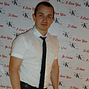 Знакомства: Кирилл, 34 года, Симферополь