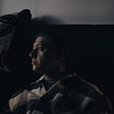 Знакомства: Олександр, 33 года, Грудзядзь