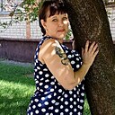 Знакомства: Марина, 37 лет, Кобрин