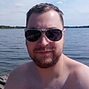 Знакомства: Андрей, 36 лет, Киев