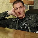 Знакомства: Игорь, 37 лет, Брянск