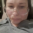 Знакомства: Оля, 41 год, Тверь