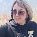 Знакомства: Елена, 40 лет, Запорожье