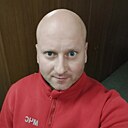 Знакомства: Александр, 42 года, Октябрьский (Московская Область)