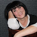 Знакомства: Татьяна, 59 лет, Шахты