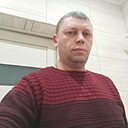 Знакомства: Владимир, 49 лет, Шахты