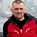 Знакомства: Алексей, 39 лет, Новобурейский
