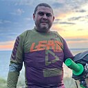 Знакомства: Алексей, 36 лет, Чердаклы