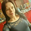 Знакомства: Мари, 24 года, Орел