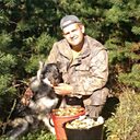 Знакомства: Безликий, 38 лет, Коломна