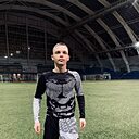 Знакомства: Arteman, 26 лет, Йошкар-Ола