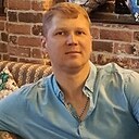 Знакомства: Евгений, 36 лет, Астрахань