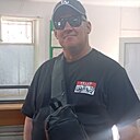 Знакомства: Артём, 41 год, Смоленск