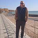 Знакомства: Евгений, 38 лет, Бахчисарай