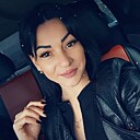 Знакомства: Оксана, 32 года, Керчь