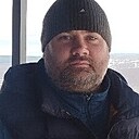 Знакомства: Александр, 40 лет, Пермь