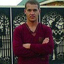 Знакомства: Владимир, 49 лет, Ростов-на-Дону