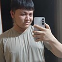 Знакомства: Феруз, 28 лет, Бухара