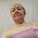 Знакомства: Ната, 69 лет, Линево (Новосибирская Обл)