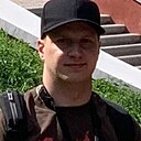 Знакомства: Ник, 27 лет, Семенов