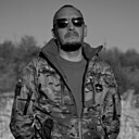 Знакомства: Dimka, 37 лет, Чугуев