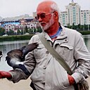 Знакомства: Alex, 66 лет, Звенигород