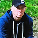 Знакомства: Владимир, 36 лет, Каневская