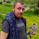 Знакомства: Виктор, 43 года, Таганрог