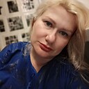 Знакомства: Анна, 43 года, Минск