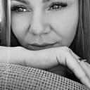 Знакомства: Ирина, 31 год, Невинномысск