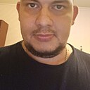 Знакомства: Даниил, 34 года, Юрьев-Польский