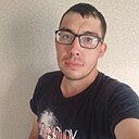 Знакомства: Ильнур, 31 год, Уфа