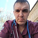 Знакомства: Антон, 36 лет, Воронеж