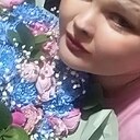 Знакомства: Аннушка, 35 лет, Улан-Удэ