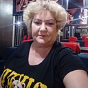 Знакомства: Капризная, 51 год, Каменск-Шахтинский