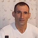 Знакомства: Artem, 41 год, Большой Камень