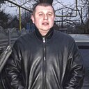 Знакомства: Витамин, 38 лет, Воскресенск